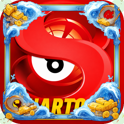sinartogel — galeri pratinjau - APK Resmi