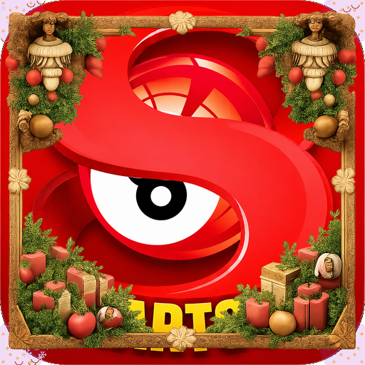 sinartogel — galeri pratinjau Resmi APK